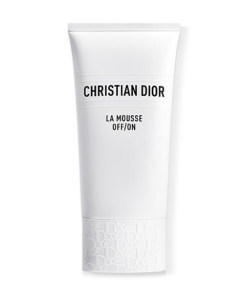 ディオール（Dior） ラ ムース オフ オン 通販 | 【ISETAN BEAUTY