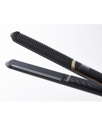 YA-MAN（YA-MAN） ヴェーダスムースアイロン プラス 通販 | 【ISETAN