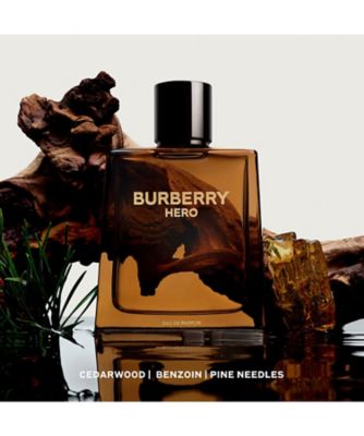 Burberry Beauty（Burberry Beauty） バーバリー ヒーロー