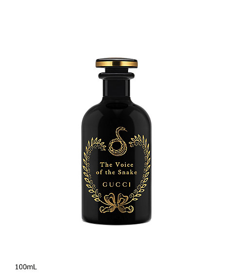 GUCCI beauty（GUCCI beauty） グッチ ザ ボイス オブ ザ スネーク