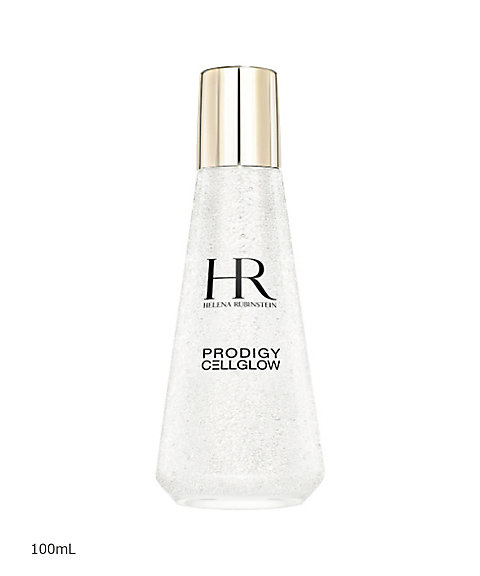 ヘレナ ルビンスタイン（HELENA RUBINSTEIN） プロディジー CEL