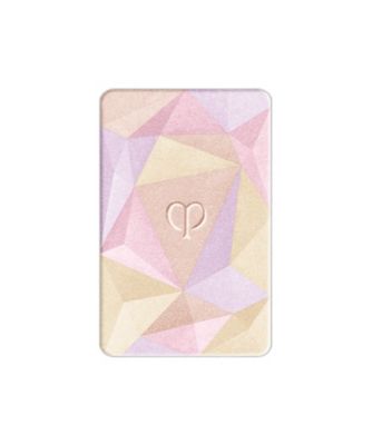 clé de peau BEAUTÉ（clé de peau BEAUTÉ） ル・レオスールデクラ