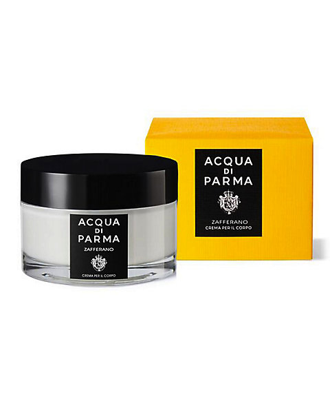 ACQUA DI PARMA（ACQUA DI PARMA） シグネチャーズ オブ ザ サン