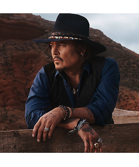 ディオール（Dior） ソヴァージュ オードゥ パルファン 通販