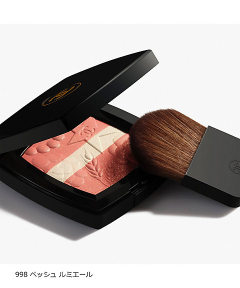CHANEL（CHANEL） レ シーニュ ドゥ シャネル（シーズン限定） 通販