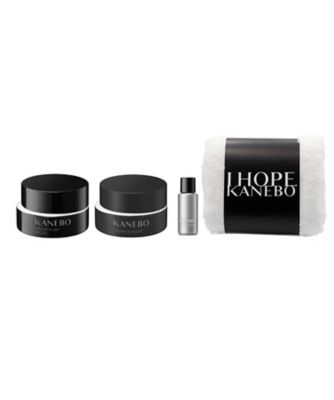 カネボウ（KANEBO） カネボウ クリーム イン デイII ＆ ナイトII