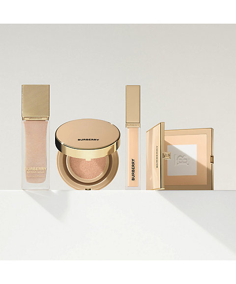 Burberry Beauty（Burberry Beauty） バーバリー ビヨンド ウェア