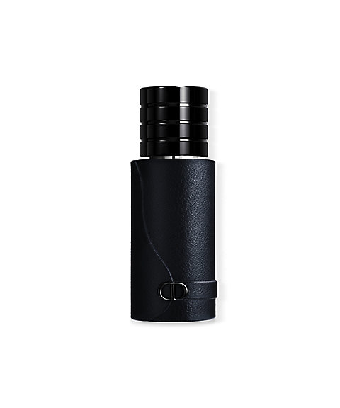 ディオール（DIOR）ソヴァージュの 通販 | 【ISETAN BEAUTY online