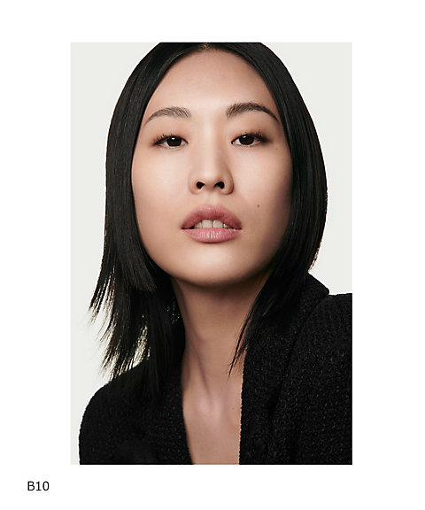 CHANEL（CHANEL） サブリマージュ レサンス ドゥ タン 通販 | 【ISETAN