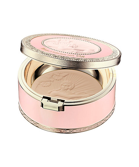 カネボウ（KANEBO） ミラノコレクションGR フェースアップパウダー