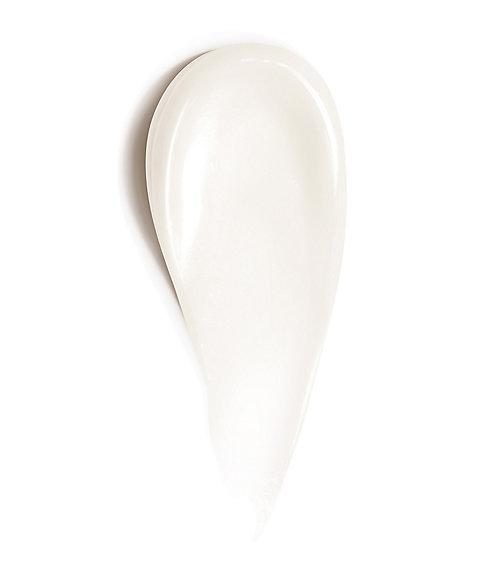 ディオール（Dior） ディオール カプチュール クレーム リッシュ 通販