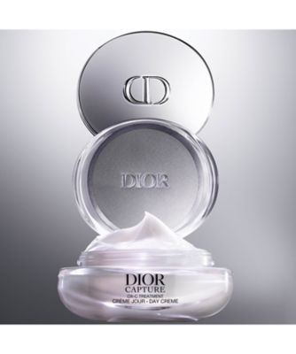 ディオール（Dior） ディオール カプチュール クレーム リッシュ 通販