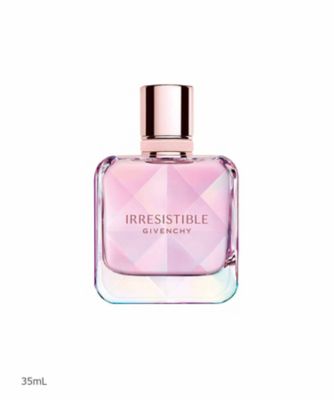 GIVENCHY（GIVENCHY） イレジスティブル オーデパルファム ネクター