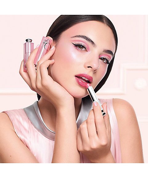 ディオール（Dior） ディオールショウ サンク クルール（スプリング