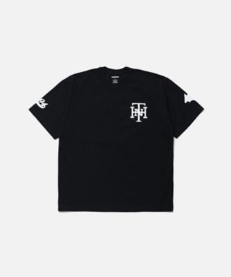 Tシャツ S／S TEE 252PCNHーST25S | NEIGHBORHOOD