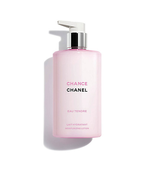 CHANEL（CHANEL） チャンス オー タンドゥル ボディ ローション 通販