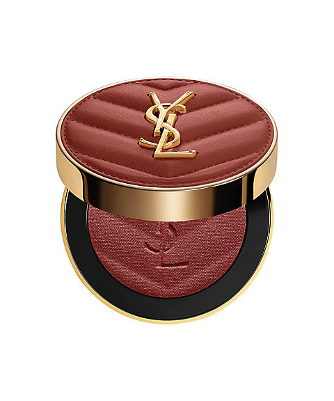 イヴ・サンローラン（YVES SAINT LAURENT ） YSL メイクミー