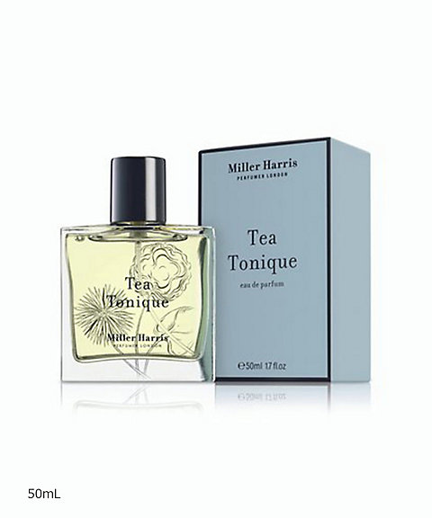 ミラー ハリス（Miller Harris） ミラー ハリス ティー トニック