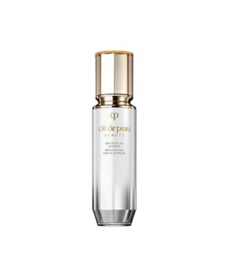 clé de peau BEAUTÉ（clé de peau BEAUTÉ） セラムエクラS II 通販