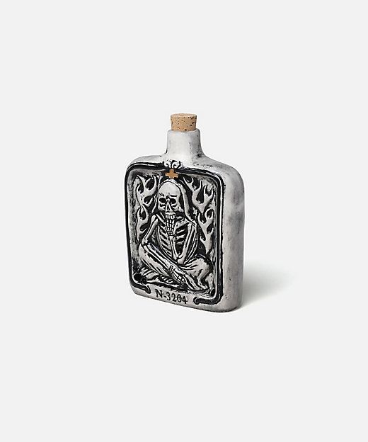 インセンスチャンバー BOTTLE INCENSE CHAMBER