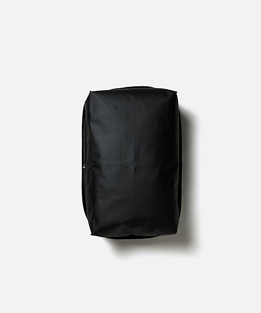 ポーチ COMPRESSION BAG 261MYNHーAC09