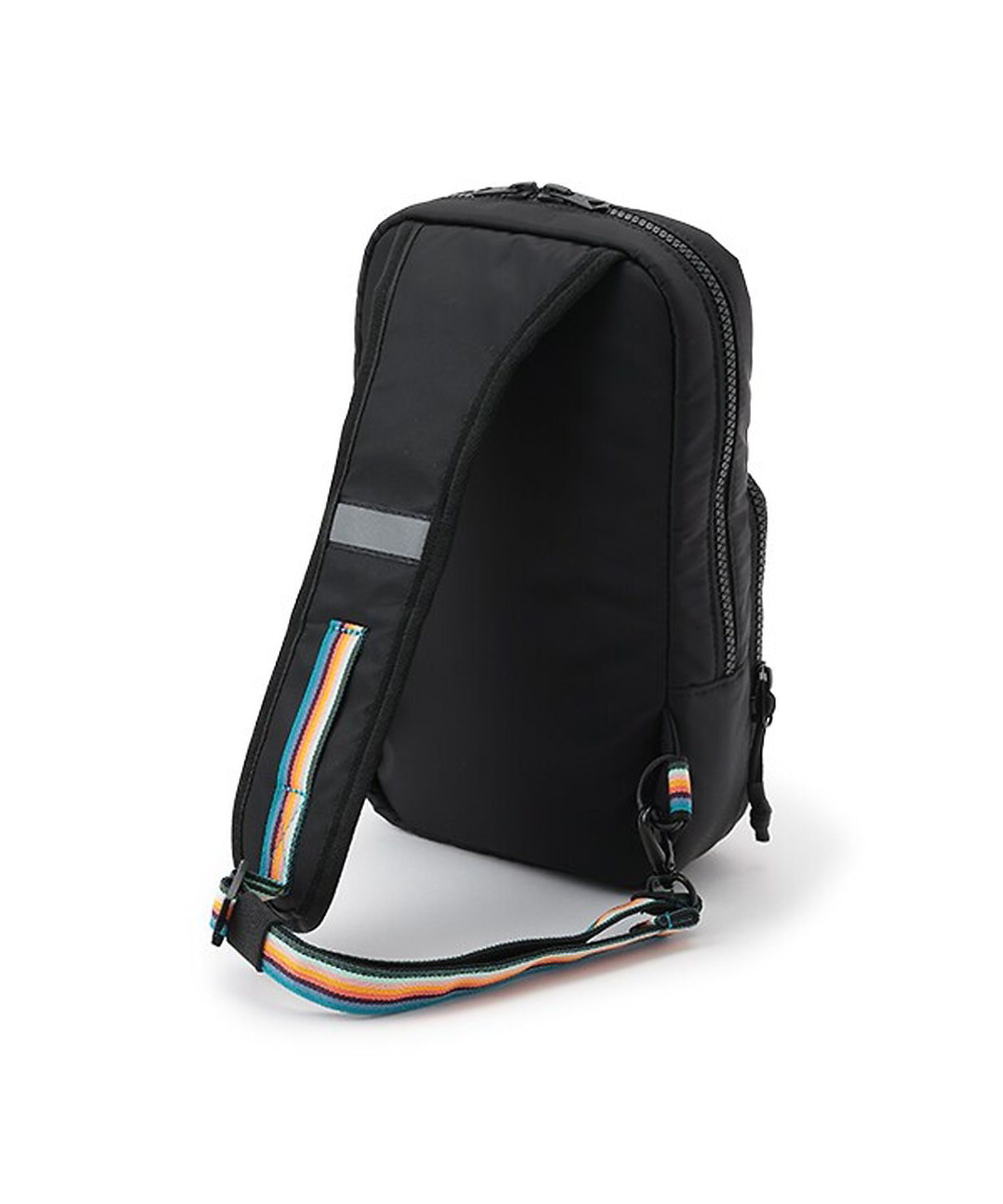 ポールスミスロゴボディバッグ 2951401 | Paul Smith Junior