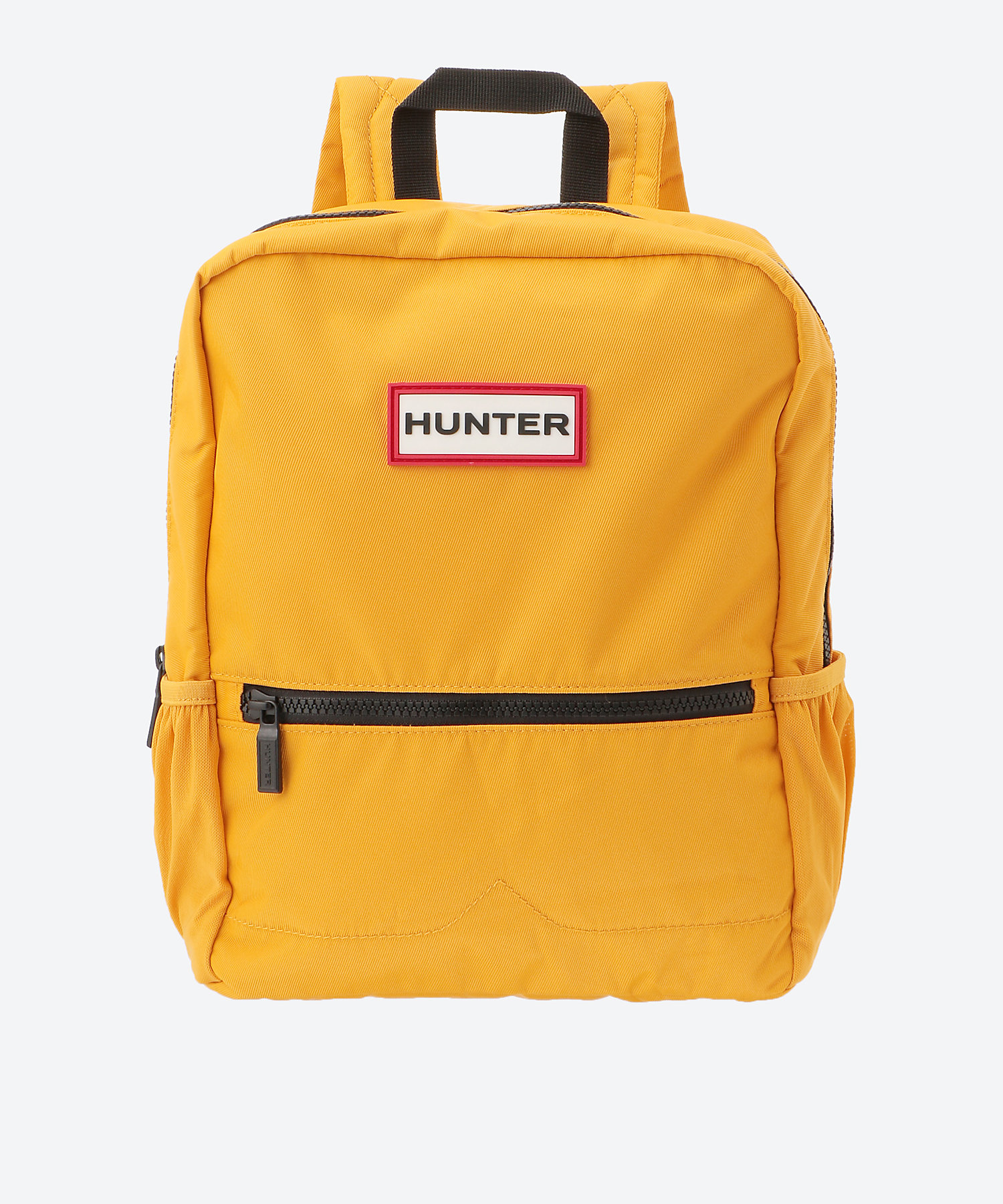 キッズ ナイロン バックパック | HUNTER (Women/Baby&Kids)/ハンター