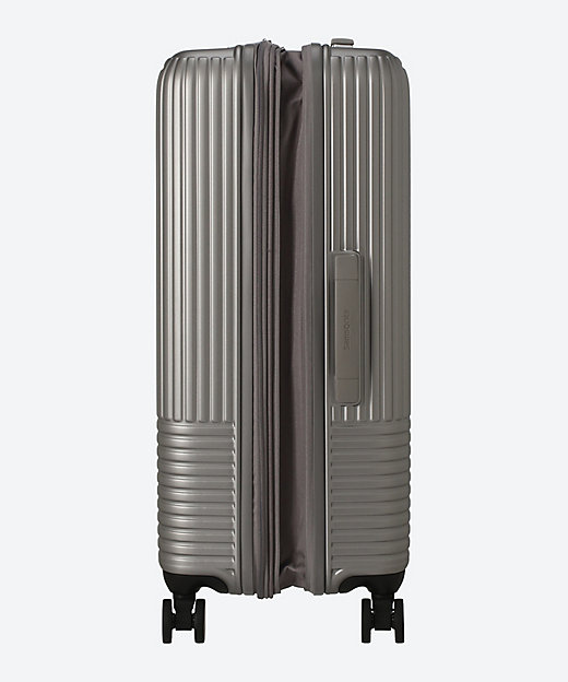 スーツケース アピネックス 75―90L HK6＊006 | Samsonite
