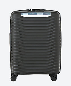 ミンター スピナー61 EXP HH5＊006 スーツケース