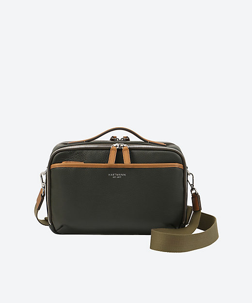 GLENDALE SMALL ORGANIZER 2 | Hartmann