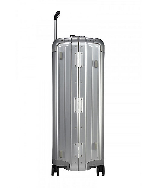 ライトボックス アル スピナー76 CS0＊003 スーツケース