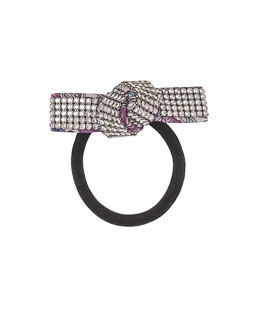 ドレスポニー | ACCA (Women)/アッカ | 三越伊勢丹オンラインストア