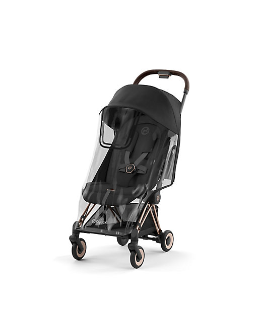 受注商品】コヤ レインカバー | CYBEX (Baby&Kids)/サイベックス