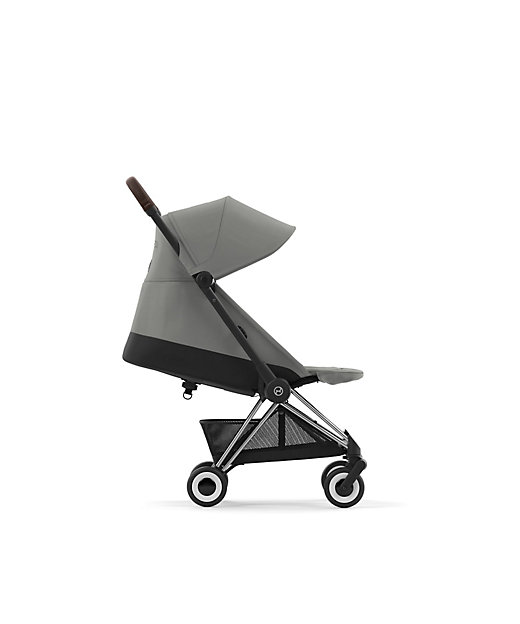 受注商品】コヤ／クロームフレーム | CYBEX (Baby&Kids)/サイベックス