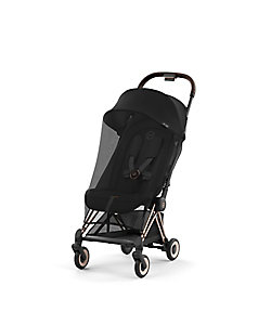 CYBEX (Baby&Kids) | 三越伊勢丹オンラインストア・通販【公式】