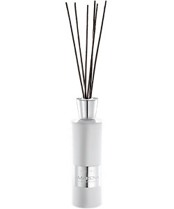 オードパルファム ノッテ ビアンカ | LINARI/リナーリ | 三越伊勢丹