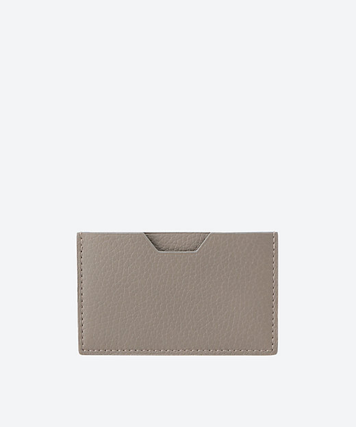 カードケース | Camille Fournet/カミーユ・フォルネ | 三越伊勢丹