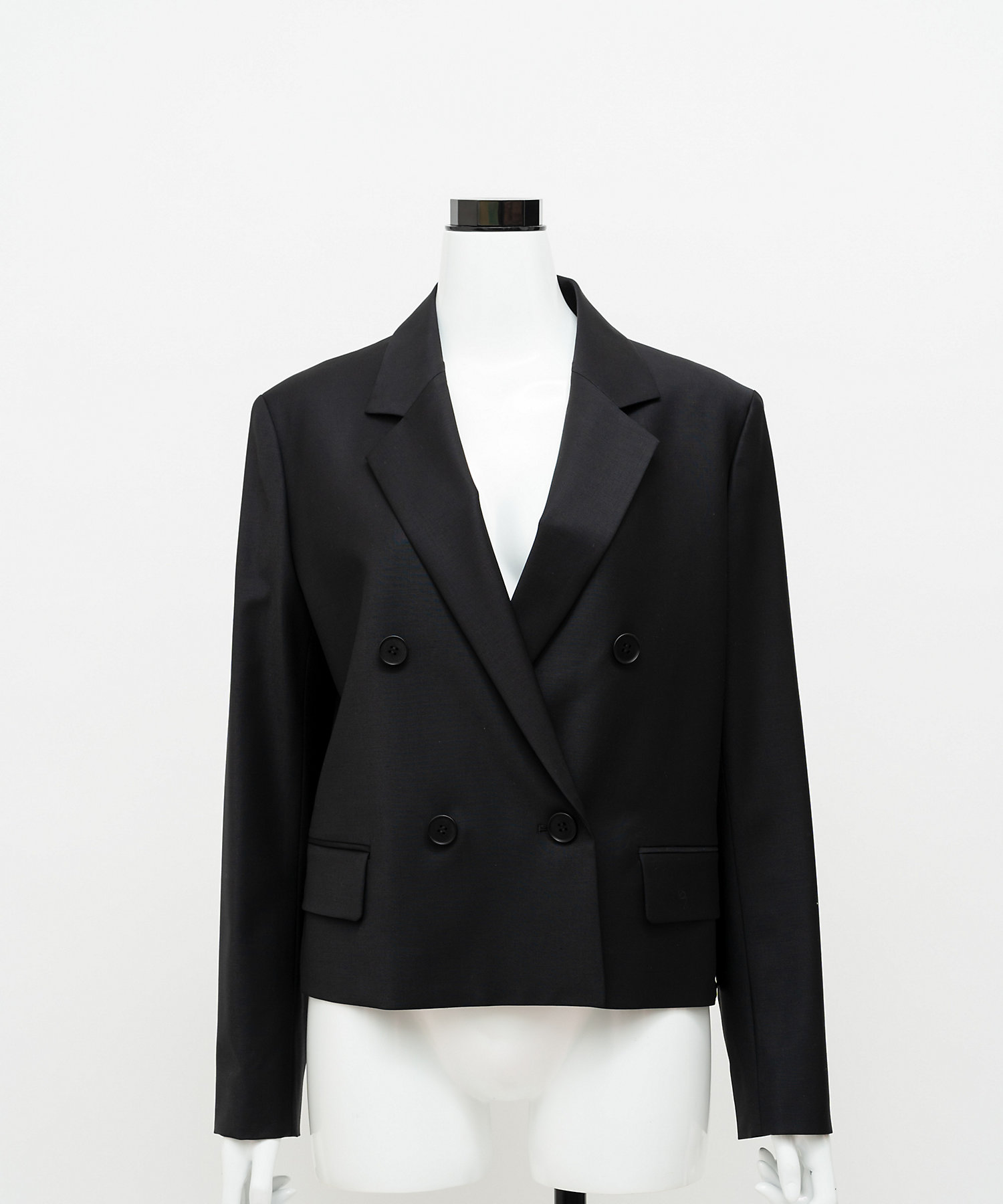 EXECUTIVE KALLY | theory luxe (Women)/セオリー