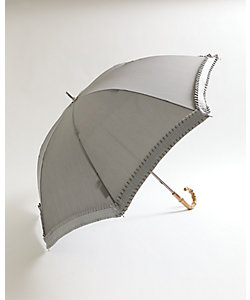 HANWAY / ハンウェイ TOP | ファッション・服 | 三越伊勢丹オンライン