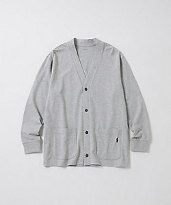 カーディガン ラルフローレン 通販 | 三越伊勢丹オンラインストア