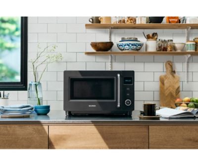 バルミューダ ザ ・レンジS 各種 | BALMUDA/バルミューダ | 三越