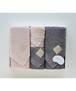 今治 バスタオル 通販 | 三越伊勢丹オンラインストア・通販【公式】