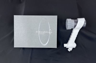 ミラブルzero | ミラブル/ミラブル | 三越伊勢丹オンラインストア