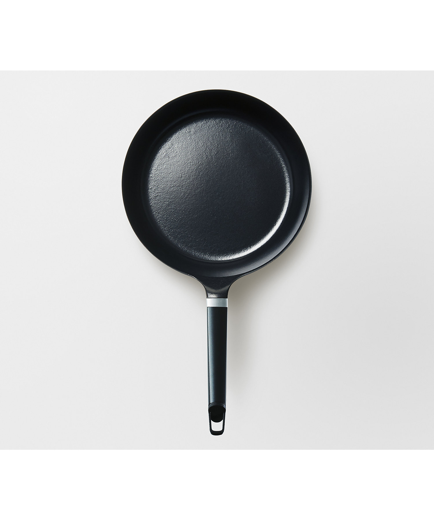 4582693925106_1?$VS_1500$