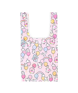 サンリオキャラクターズ×Etoile et Griotte マスキング