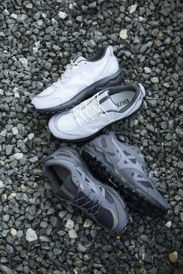 WAVE MUJIN TL GTX D1GA2373 | MIZUNO/ミズノ