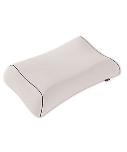 新品未使用 テクノジェル コントアーピローⅡ 9cm 楽天市場】テクノ