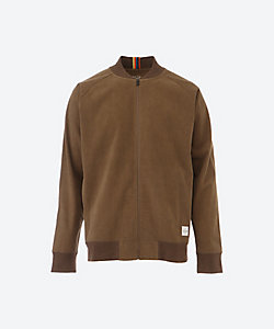 長袖ジップアップブルゾン | Paul Smith (Men)/ポール・スミス | 三越