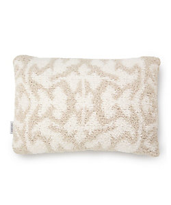 ピローケース M | KASHWERE/カシウエア | 三越伊勢丹オンラインストア