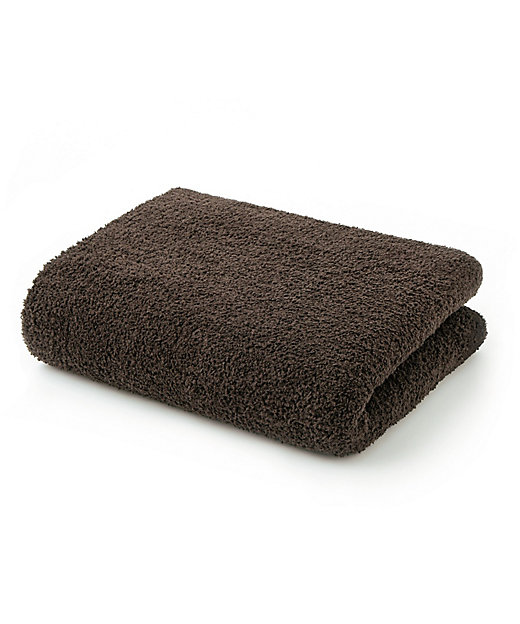 ブランケット ウォルナット | KASHWERE/カシウエア | 三越伊勢丹